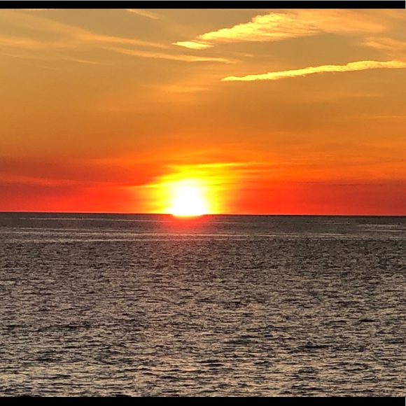 Meet your Posher, Kelly - Picture 1 of 1